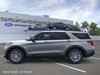 3 thumbnail image of  2026 Ford Explorer Active