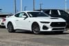 1 imagen en miniatura de 2025 Ford Mustang GT Premium