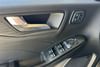 8 thumbnail image of  2024 Ford Escape Platinum