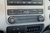 17 thumbnail image of  2011 Ford F-250SD XLT