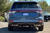 4 thumbnail image of  2025 Lincoln Aviator Premiere