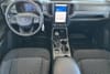 12 thumbnail image of  2025 Ford Ranger XL