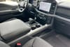 14 thumbnail image of  2026 Ford F-150 XLT