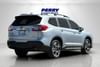 3 thumbnail image of  2023 Subaru Ascent Touring