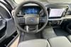 10 thumbnail image of  2025 Ford F-150 XL