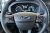 21 thumbnail image of  2025 Ford Transit-250 Base