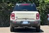 5 thumbnail image of  2025 Ford Bronco Sport Outer Banks