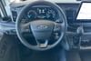 12 thumbnail image of  2025 Ford Transit-150 Base