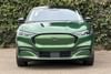 2 thumbnail image of  2025 Ford Mustang Mach-E Premium