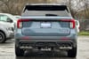 4 thumbnail image of  2026 Ford Explorer ST