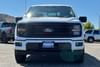 8 thumbnail image of  2025 Ford F-150 XLT