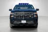 8 thumbnail image of  2024 Chevrolet Silverado 1500 Custom