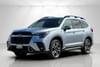 7 thumbnail image of  2023 Subaru Ascent Touring