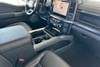 14 thumbnail image of  2025 Ford F-250SD Lariat