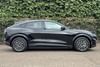 3 thumbnail image of  2025 Ford Mustang Mach-E Premium