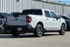 3 thumbnail image of  2025 Ford Maverick Lariat