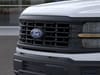 17 thumbnail image of  2025 Ford F-150 XL