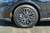 25 thumbnail image of  2025 Ford Mustang Mach-E Premium