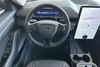 11 thumbnail image of  2025 Ford Mustang Mach-E Premium