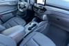 15 thumbnail image of  2025 Ford Escape Active
