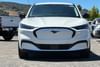 8 thumbnail image of  2025 Ford Mustang Mach-E Premium