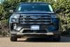 2 thumbnail image of  2025 Ford Explorer Active