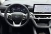 11 thumbnail image of  2025 Ford Explorer Active