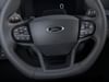 12 thumbnail image of  2026 Ford Explorer Tremor