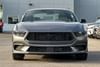 8 thumbnail image of  2026 Ford Mustang EcoBoost