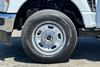 22 thumbnail image of  2025 Ford F-350SD XL