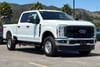 2025 Ford F-250SD XL