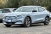 7 thumbnail image of  2025 Ford Mustang Mach-E Select