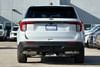 4 thumbnail image of  2026 Ford Explorer Active