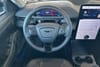 13 thumbnail image of  2024 Ford Mustang Mach-E Premium