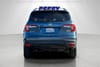 4 thumbnail image of  2021 Honda Pilot Special Edition