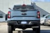 4 thumbnail image of  2025 Ford Ranger Lariat