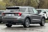 3 thumbnail image of  2026 Ford Explorer ST-Line