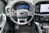 11 thumbnail image of  2025 Ford F-150 XLT