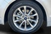 24 thumbnail image of  2017 Ford Fusion Hybrid SE