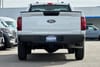 4 thumbnail image of  2025 Ford F-150 XL