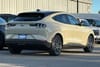 3 thumbnail image of  2025 Ford Mustang Mach-E Premium
