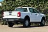 4 thumbnail image of  2025 Ford Ranger XL