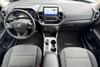 10 thumbnail image of  2024 Ford Bronco Sport Big Bend