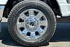 24 thumbnail image of  2025 Ford F-350SD Lariat