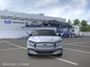 6 thumbnail image of  2025 Ford Mustang Mach-E Premium
