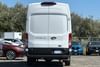 4 imagen en miniatura de 2025 Ford Transit-350 Base