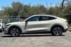 6 imagen en miniatura de 2025 Ford Mustang Mach-E Select
