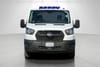 8 thumbnail image of  2023 Ford Transit-250 Base