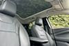 14 thumbnail image of  2025 Ford Mustang Mach-E Premium