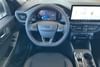 13 imagen en miniatura de 2025 Ford Escape ST-Line
